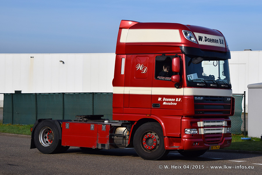 Truckrun Horst-20150412-Teil-1-0018.jpg
